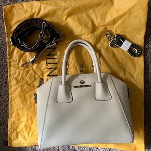 Valentino Handbag
